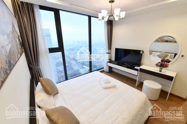 Chính Chủ Cho Thuê Nhanh Vinhomes Metropolis, 80m2, 2pn, Full đồ đẹp, View đẹp, 20 Triệu/tháng Lh: 0393829622 1