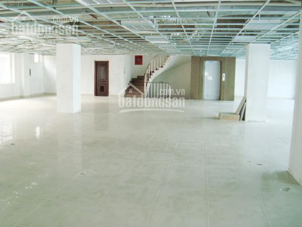 Chính Chủ Cho Thuê Nhanh Vp Quận Cầu Giấy, Phố Trần Thái Tông 45m2, 65m2, 80m2, 130m2, 500m2, Giá 160ng/m2/tháng 1