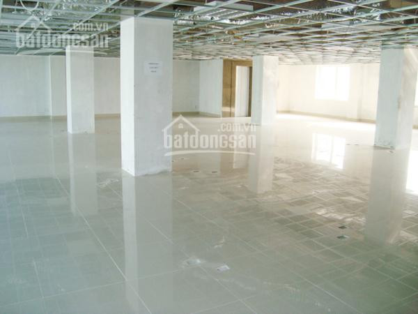 Chính Chủ Cho Thuê Nhanh Vp Quận Cầu Giấy, Phố Trần Thái Tông 45m2, 65m2, 80m2, 130m2, 500m2, Giá 160ng/m2/tháng 2