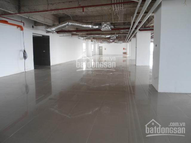 Chính Chủ Cho Thuê Nhanh Vp Quận Hoàng Mai Phố đền Lừ 60m2, 100m2, 150m2, 300m2, 400m2, 900m2 Giá 110ng/m2/th 1