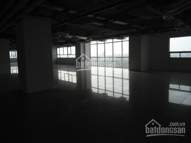 Chính Chủ Cho Thuê Nhanh Vp Quận Hoàng Mai Phố đền Lừ 60m2, 100m2, 150m2, 300m2, 400m2, 900m2 Giá 110ng/m2/th 2