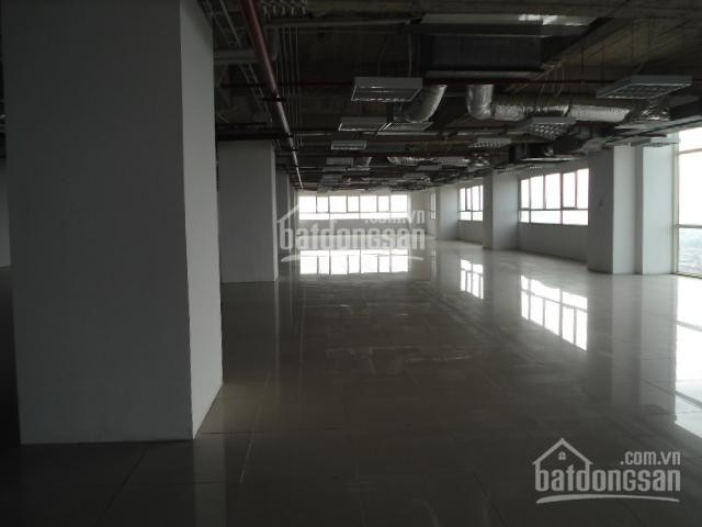 Chính Chủ Cho Thuê Nhanh Vp Quận Hoàng Mai Phố đền Lừ 60m2, 100m2, 150m2, 300m2, 400m2, 900m2 Giá 110ng/m2/th 3