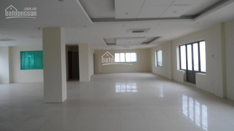 Chính Chủ Cho Thuê Nhanh Vp Quận Tây Hồ, Phố Lạc Long Quân 90m2, 150m2, 200m2, 400m2, 900m2 Giá 125 Nghìn/m2/th 2