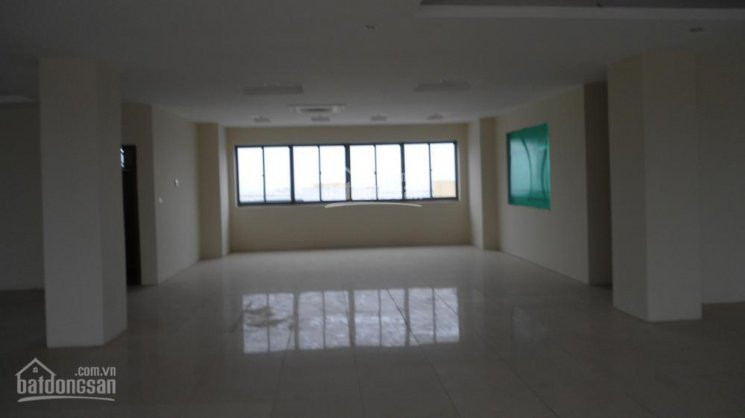 Chính Chủ Cho Thuê Nhanh Vp Quận Tây Hồ, Phố Lạc Long Quân 90m2, 150m2, 200m2, 400m2, 900m2 Giá 125 Nghìn/m2/th 3