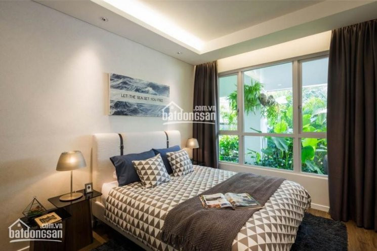 Chính Chủ Gửi Bán Gấp Căn Hộ Estella Heights, Quận 2 Căn 2 Phòng Ngủ, 2wc, Bao Phí 0939 053 749 3