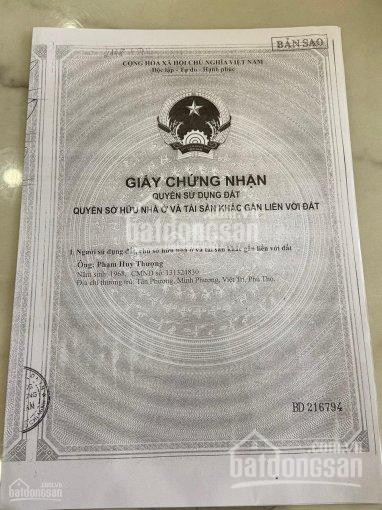 Chính Chủ Kẹt Tiền Cần Bán Gấp Lô đất Thuộc Dự án Huy Hoàng, Tml, Quận 2 Lh: 0907355866 4