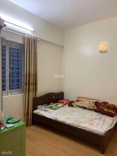 Chính Chủ Tôi Cần Bán Căn Hộ 78,5m2 2pn 2vs Ct2d1 Tây Nam Linh đàm - Full Nội Thất - Sổ Chính Chủ 2