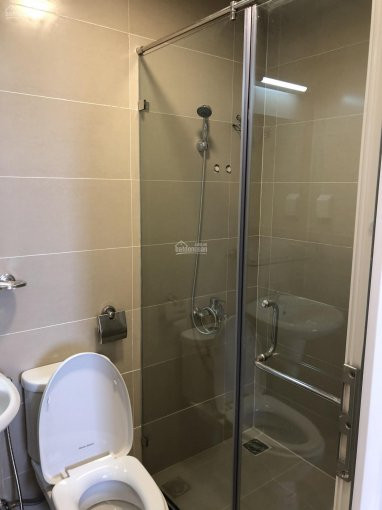 Cho Thuê Căn Hộ 3pn 2wc Rộng Thênh Thang, View đông Nam Mát Mẻ Ngắm Tp, Ht Vận Chuyển 0902598901 7