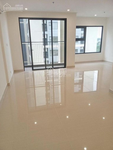 Cho Thuê Căn Hộ 9 View Apartment Từ 6tr/th đủ Loại Dt, Từ 2pn-3pn, Lắp Nt Theo Nhu Cầu 0963362906 2