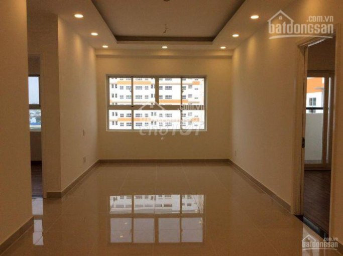 Cho Thuê Căn Hộ 9 View Apartment Từ 6tr/th đủ Loại Dt, Từ 2pn-3pn, Lắp Nt Theo Nhu Cầu 0963362906 4