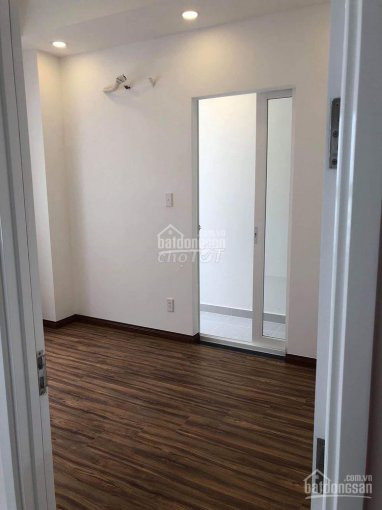 Cho Thuê Căn Hộ 9 View Apartment Từ 6tr/th đủ Loại Dt, Từ 2pn-3pn, Lắp Nt Theo Nhu Cầu 0963362906 6