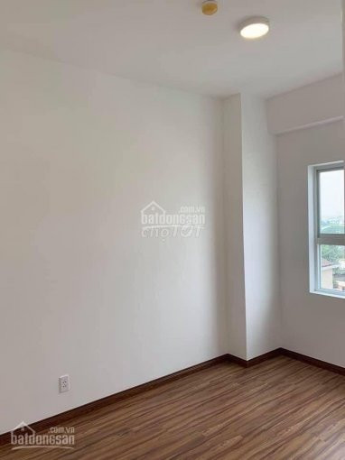 Cho Thuê Căn Hộ 9 View Apartment Từ 6tr/th đủ Loại Dt, Từ 2pn-3pn, Lắp Nt Theo Nhu Cầu 0963362906 7