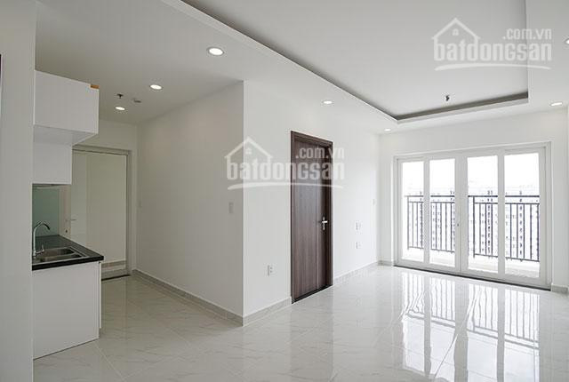 Cho Thuê Căn Hộ Cc Richmond City, Q Bình Thạnh, 2pn, 70m2, 10tr/th, Lh: 0914647097 2