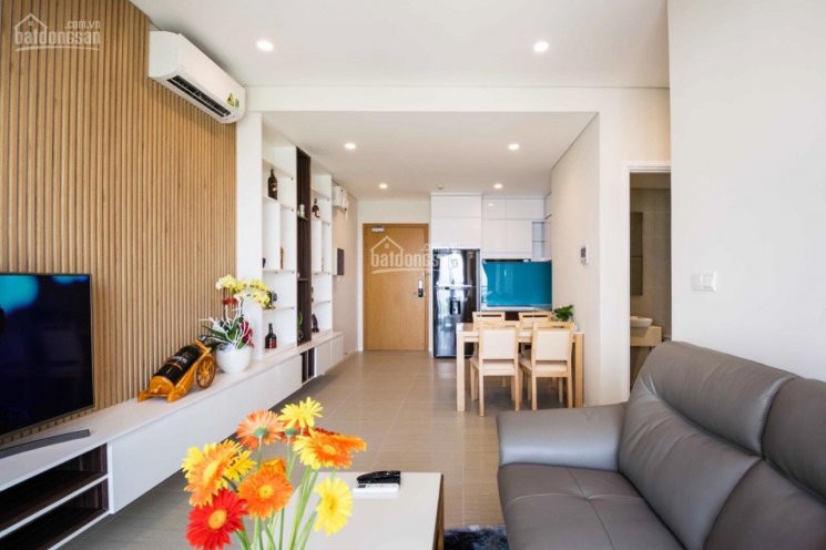 Cho Thuê Căn Hộ đảo Kim Cương 1pn, Muốn Có Nhà đẹp, Giá Rẻ, Hãy Gọi Ngay 0906 672 876 1
