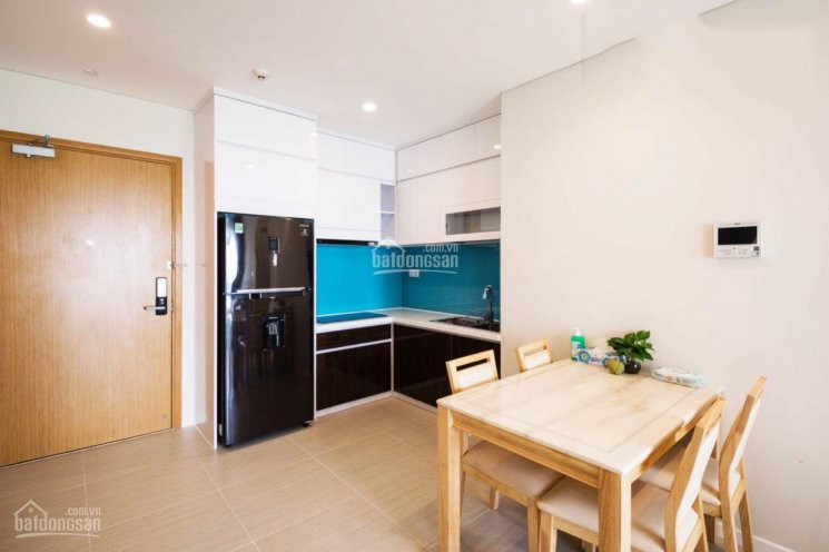 Cho Thuê Căn Hộ đảo Kim Cương 1pn, Muốn Có Nhà đẹp, Giá Rẻ, Hãy Gọi Ngay 0906 672 876 2
