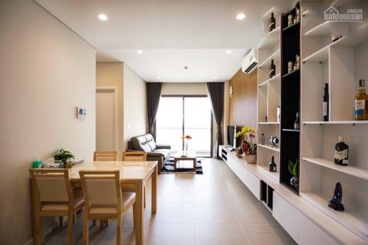 Cho Thuê Căn Hộ đảo Kim Cương 1pn, Muốn Có Nhà đẹp, Giá Rẻ, Hãy Gọi Ngay 0906 672 876 3