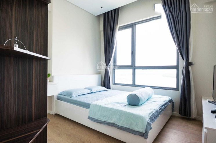 Cho Thuê Căn Hộ đảo Kim Cương 1pn, Muốn Có Nhà đẹp, Giá Rẻ, Hãy Gọi Ngay 0906 672 876 4
