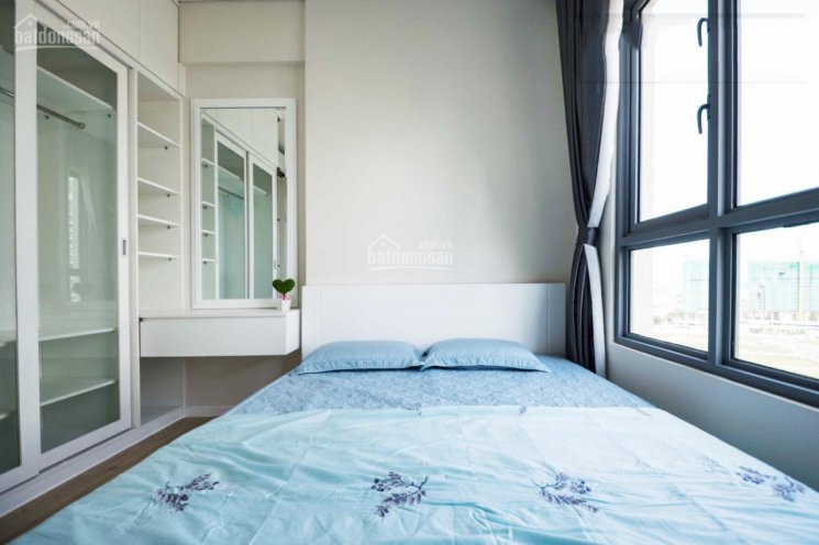Cho Thuê Căn Hộ đảo Kim Cương 1pn, Muốn Có Nhà đẹp, Giá Rẻ, Hãy Gọi Ngay 0906 672 876 5