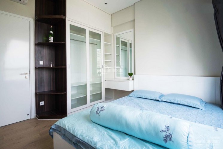 Cho Thuê Căn Hộ đảo Kim Cương 1pn, Muốn Có Nhà đẹp, Giá Rẻ, Hãy Gọi Ngay 0906 672 876 6