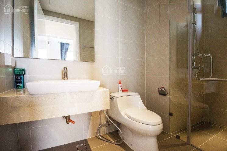 Cho Thuê Căn Hộ đảo Kim Cương 1pn, Muốn Có Nhà đẹp, Giá Rẻ, Hãy Gọi Ngay 0906 672 876 7