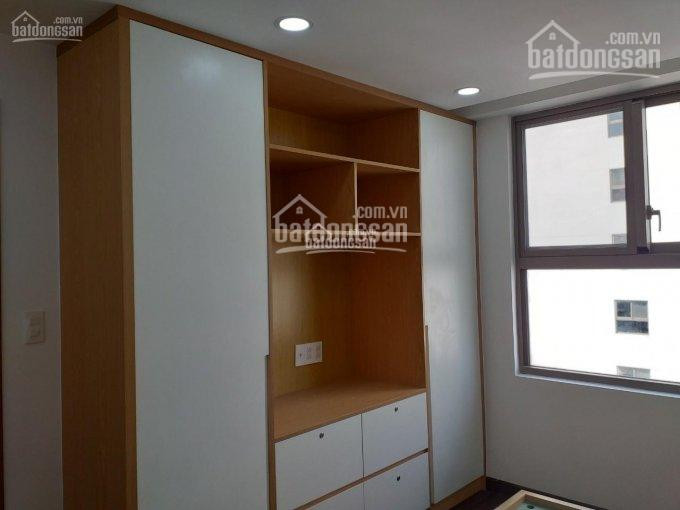 Cho Thuê Căn Hộ Saigon South Residence 2pn Giá 10tr Căn 3pn Giá 15tr Căn 4pn Giá 22tr Lh 0901319986 1