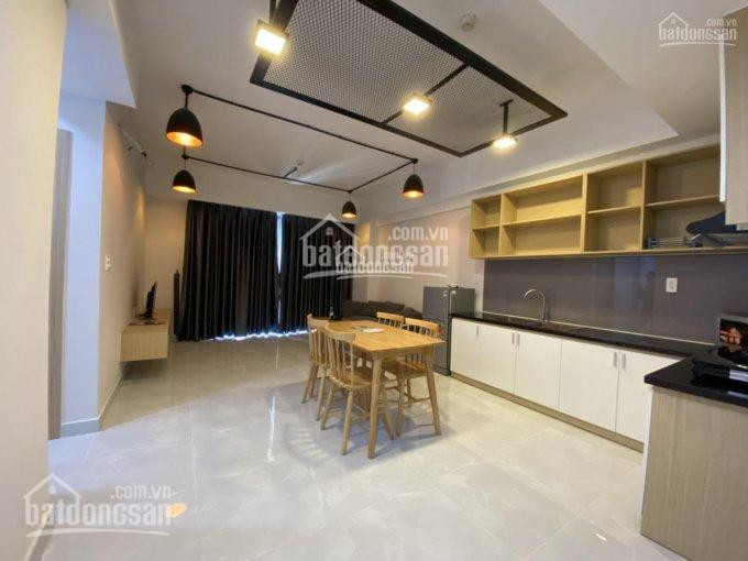 Cho Thuê Căn Hộ Saigon South Residence 2pn Giá 10tr Căn 3pn Giá 15tr Căn 4pn Giá 22tr Lh 0901319986 3