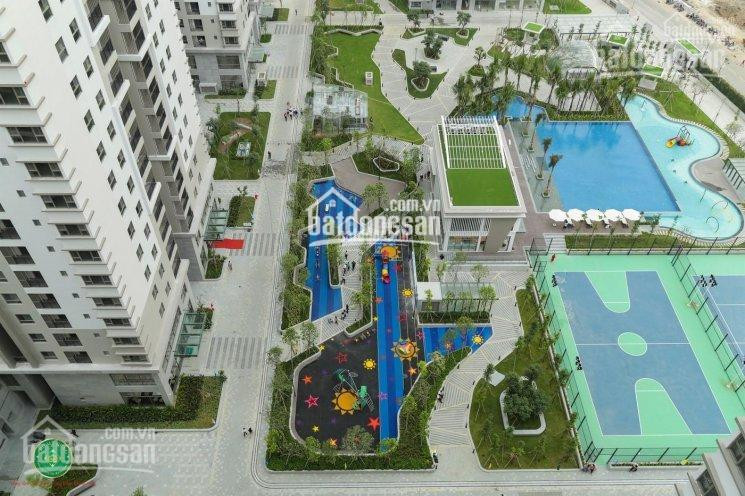 Cho Thuê Căn Hộ Saigon South Residence 2pn Giá 10tr Căn 3pn Giá 15tr Căn 4pn Giá 22tr Lh 0901319986 8