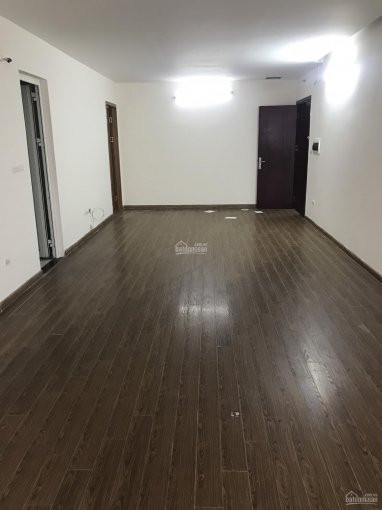 Cho Thuê Chính Chủ Chcc 120m2, Xuân Mai - Tô Hiệu, 7tr 2