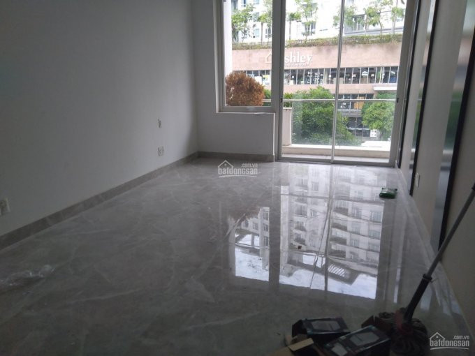 Cho Thuê Nguyên Căn Nhà Phố Nguyễn Cơ Thạch, Kđt Sala, Q2- Giá 6500$/ Lh: 0898504946 2