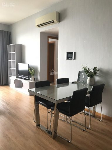 Cho Thuê Nhanh Ch Cao Cấp Sài Gòn Pearl, Dt 100m2, 3pn, 2wc Giá 19 Triệu/tháng Lh:0932032546 1