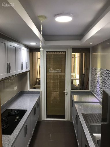 Cho Thuê Nhanh Ch Cao Cấp Sài Gòn Pearl, Dt 100m2, 3pn, 2wc Giá 19 Triệu/tháng Lh:0932032546 5