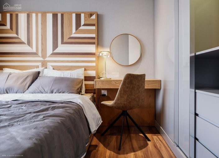 Cho Thuê Nhiều Căn Hộ đảo Kim Cương: 1pn, 2pn, 3pn, 4pn Dt 50m2, 82m2, 118m2, 170m2, O9o234o518 4