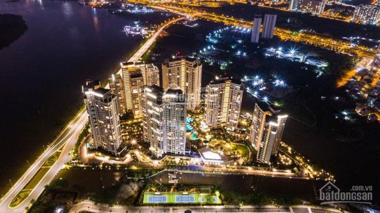 Cho Thuê Nhiều Căn Hộ đảo Kim Cương: 1pn, 2pn, 3pn, 4pn Dt 50m2, 82m2, 118m2, 170m2, O9o234o518 7