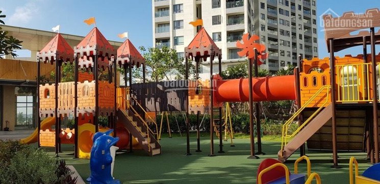 Cho Thuê Nhiều Căn Hộ đảo Kim Cương: 1pn, 2pn, 3pn, 4pn Dt 50m2, 82m2, 118m2, 170m2, O9o234o518 8