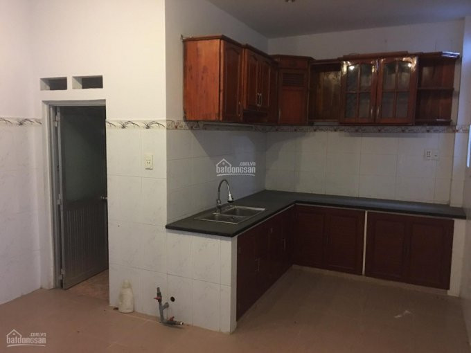 Chủ Bán Gấp Căn Nhà,hẻm Xe Hơi Dt 115,6m2 1 Trệt 1 Lầu Giá 8,2 Tỷ Lh 0773046411 5