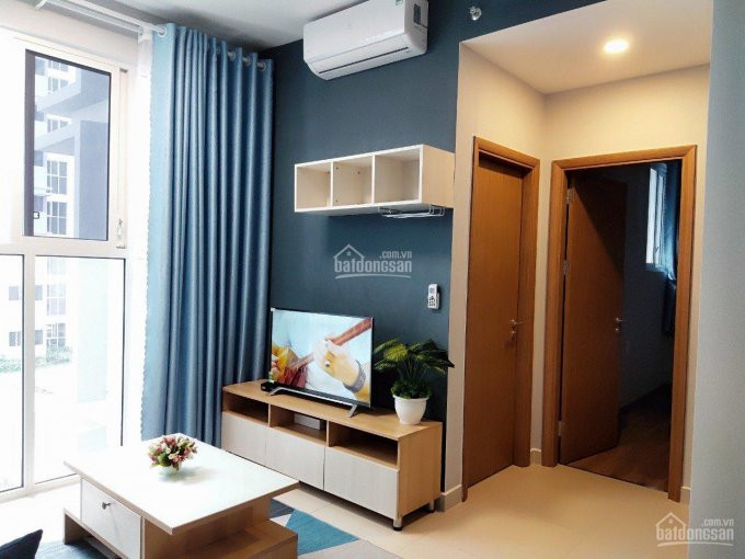 Chủ đầu Tư Cho Thuê Nhiều Căn Habitat Mới 100% Full Nội Thất Cao Cấp Giá Chỉ 9tr Lh: 0902240095 7