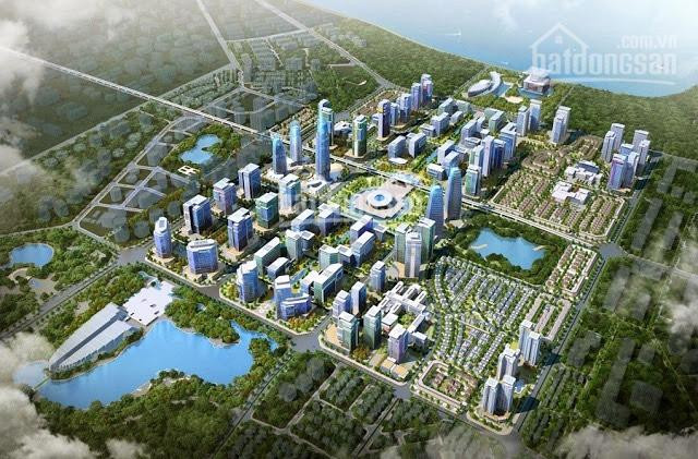 Chủ Nhà Cần Tiền Bán Gấp Lô Góc 150m2, 4t, View Vườn Hoa Hướng Nam Dự án Romantic Lh 0963975333 6