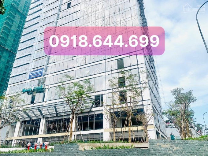 Chủ Nhà Kẹt Tiền Bán Gấp Ch 2pn 152 điện Biên Phủ View Landmark 81, Nhận Ck 8,5%/năm Lh: 0918644699 2