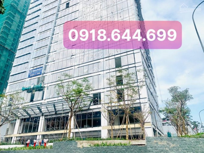 Chủ Nhà Kẹt Tiền Bán Gấp Ch 2pn 152 điện Biên Phủ View Landmark 81, Nhận Ck 8,5%/năm Lh: 0918644699 8