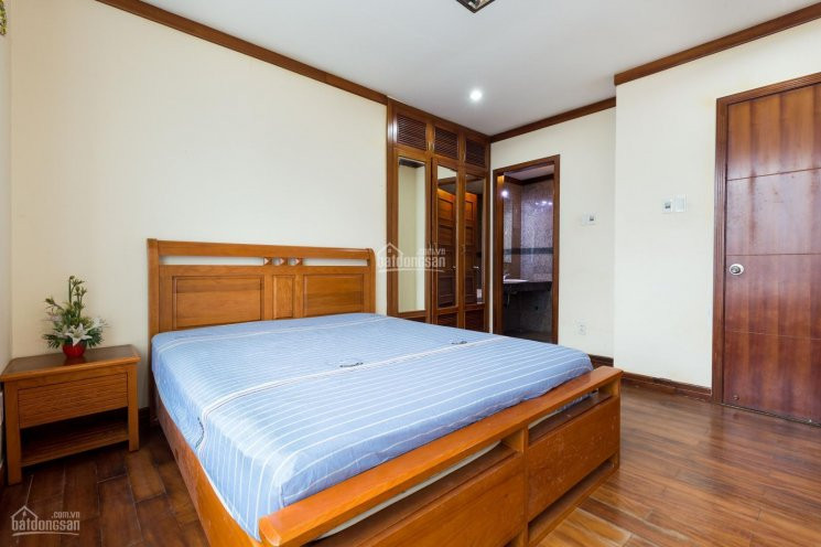 Chung Cư New Saigon - Hoàng Anh Gia Lai 3 120m2, 3pn Giá Chỉ 10tr5 - Lh 0918855538 2