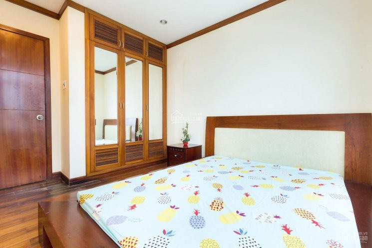 Chung Cư New Saigon - Hoàng Anh Gia Lai 3 120m2, 3pn Giá Chỉ 10tr5 - Lh 0918855538 3