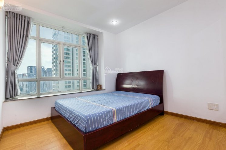 Chung Cư New Saigon - Hoàng Anh Gia Lai 3 120m2, 3pn Giá Chỉ 10tr5 - Lh 0918855538 4