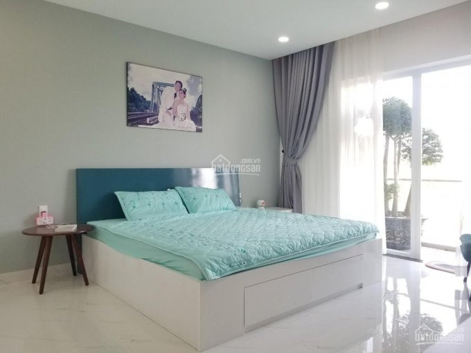 Chuyên Biệt Thự Villa Park, Diện Tích 136m2 - 400m2, Giá Từ 105 Tỷ - 30 Tỷ/căn Xem Nhà được 7