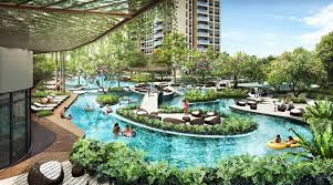 Chuyên Chuyển Nhượng Estella Heights, đa Dạng Mặt Hàng, Phục Vụ Mọi Nhu Cầu Lh Hiền 0938882031 2