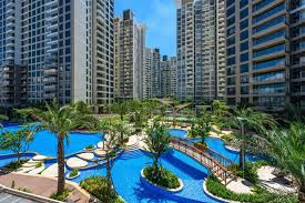 Chuyên Chuyển Nhượng Estella Heights, đa Dạng Mặt Hàng, Phục Vụ Mọi Nhu Cầu Lh Hiền 0938882031 3