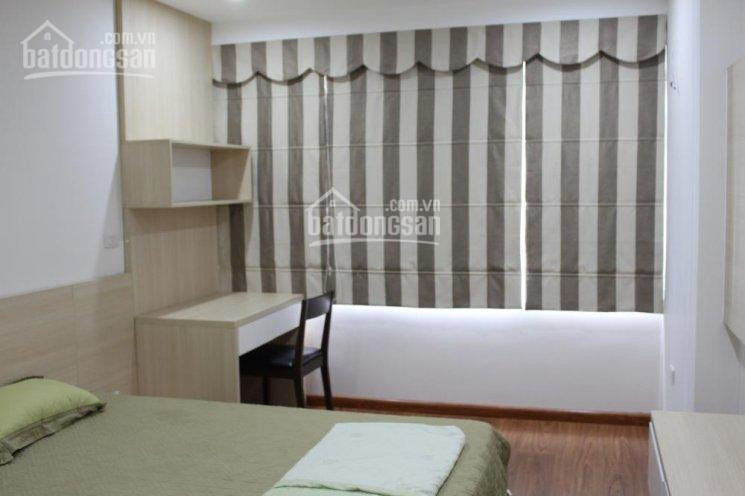 Chuyển Nhà Bán Căn Góc Tòa B2 - 172m2 - 3pn Chung Cư Mandarin Garden Sổ đỏ Cc, Lhtt: 0936031229 5