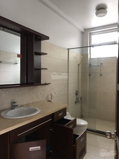 Chuyển Nhượng Căn Nhà Phố Hiếm Hoi Góc Công Viên Mỹ Toàn 2, Phú Mỹ Hưng, Dt 8x185m, Giá 27 Tỷ 7