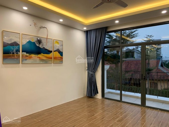 Chuyển Nhượng Liền Kề đã Hoàn Thiện Cực đẹp Vinhomes Marina Hải Phòng 6