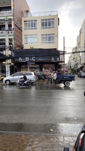 Có 2 Căn Nhà Cho Thuê 2mt 343 Cmt8, Q3, Tp Hcm Bố Em (chính Chủ), Cho Thuê Nhà Mới Xây Lại Mới 2