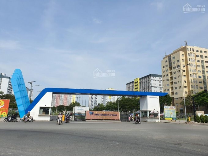 Cơ Hội Lợi Nhuận 100% - đất Thủ đức Giá Chỉ 8tr/m2 Ngay Phường Linh Xuân, Liên Hệ 0913773636 6